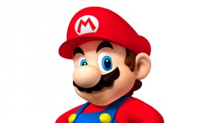 Super-Mario-no-longer-the-007